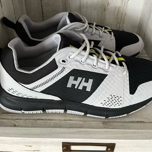 Helly Hansen Skagen F-1 Offshore Sailing Shoes
